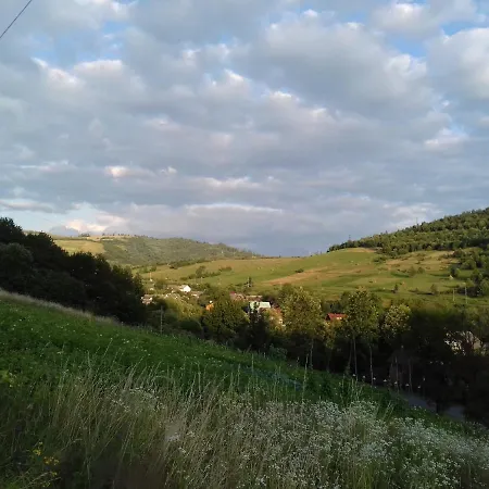 Strelec Complex 3*