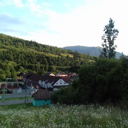 Hotel Strelec Complex