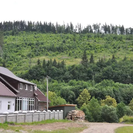Hotel Strelec Complex 3*